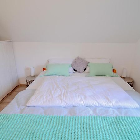 Flower House Podčetrtek Εξωτερικό φωτογραφία