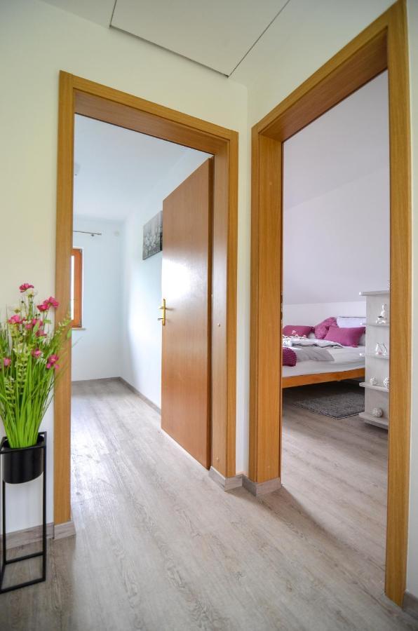 Flower House Podčetrtek Εξωτερικό φωτογραφία