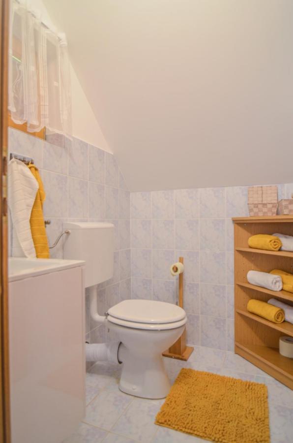 Flower House Podčetrtek Εξωτερικό φωτογραφία